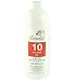Strands Oxidizing Emulsion Cream 10 VOL 3% 33.8 fl oz/1000 ml