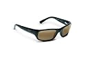 Maui Jim Stingray Sunglasses