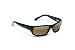 Maui Jim Stingray Sunglasses