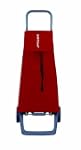 Rolser F947C Joy Chariot 2 Roues Jet...