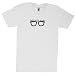 Talk Nerdy To Me T-Shirt