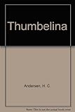 Thumbelina