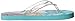 Disney Disney Frozen Elsa Flip Flop (Toddler/Little Kid)