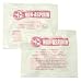 - 	 Guardian Survival Gear 100 Non-Aspirin Packs with 2 Tablets