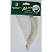Antlerz Nature's Own Dog Chew Treat