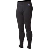 Minus33 100% Merino Wool Base Layer 706 MidWeight Bottoms