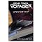 Post Nemesis: TNG, Titan & Voyager novels