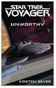 Unworthy (Star Trek