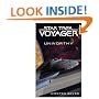 Star Trek: Voyager: Unworthy (Star Trek, Voyager)