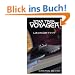 Star Trek: Voyager: Unworthy (Star Trek Voyager (Paperback Unnumbered))
