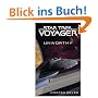 Star Trek: Voyager: Unworthy (Star Trek Voyager (Paperback Unnumbered))