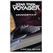 Unworthy (Star Trek: Voyager)