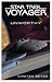 Star Trek: Voyager: Unworthy (Star Trek, Voyager)