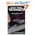 Star Trek: Voyager: Unworthy (Star Trek Voyager (Paperback Unnumbered))