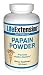 Papain Powder 100 Grams