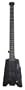 Steinberger Synapse TranScale ST-2FPA Guitar with Gigbag, Plain Black