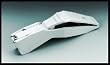 3M Precise Multi-Shot Disposable Skin Stapler