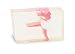 Primal Elements Soap Loaf, Tiny Dancer, 5-Pound Cellophane