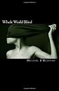 Whole World Blind