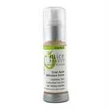Juice Beauty Green Apple Age Defy Serum - 30ml/1ozby Juice Beauty