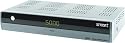 Smart MX 92 <acronym title=