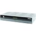 Smart MX 92 HDTV Satelliten Receiver (HDMI, CI-Schacht, USB, PVR ready) silber