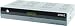 Produkt-Bild: Smart MX 92 HDTV Satelliten Receiver (HDMI, CI-Schacht, USB, PVR ready) silber