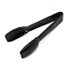 TONGS SALAD BLACK 6
