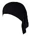 Thiness Women's Chemo Hat Beanie Scarf, Turban Headwear for Cancer Patients