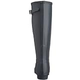 picture of Hunter Unisex Original Adjustable Wellies
