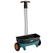 Gardena 0435-20 Comfort Streuwagen 800