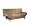 Acme Klik Klak Adjustable Sofa Image #1 Acme Klik Klak Adjustable Sofa Image #1