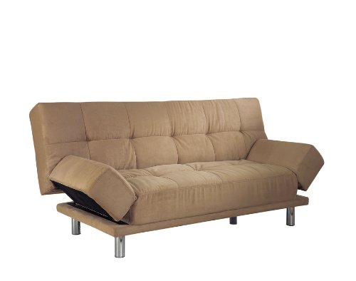 ACME Klik Klak Adjustable Sofa