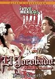 El Jorobado [NTSC/REGION 1 & 4 DVD. Import-Latin America] Jorge Negrete