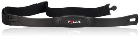 Polar T31 Coded Transmitter Medium 920135