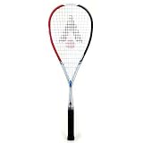 Karakal SX-100 from Amazon.co.uk