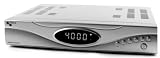 DVB 1000s (Free to Air Receiver)