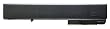 HP 8200 series PB992A 8-Cell Li-Ion Primary Battery