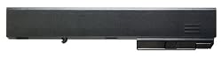 HP 8200 series PB992A 8-Cell Li-Ion Primary Battery