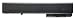 HP 8200 series PB992A 8-Cell Li-Ion Primary Battery