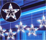 Decorative Lighting