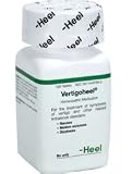 Heel Vertigoheel (Rx) 100 tablets