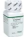 Heel Vertigoheel (Rx) 100 tablets