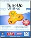 Tuneup Utilities (3-User)