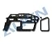 Align Carbon Main Frame (L) 1.6mm
