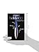 Una fraccion de segundo / Split Second (Spanish Edition)