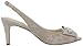 Rockport Women's Lendra Print Pump