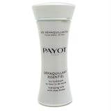Payot by Payot Payot Demaquillant Essentielle - 6.7oz