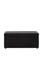 OVVIO Puff Contenedor Drinky