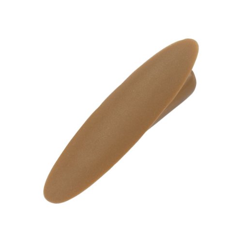 Kreg CAP-LTB-50 Light Brown Plastic Plugs 50-Count